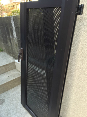 その他工事