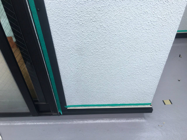 板金工事