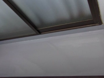 防水工事