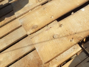 屋根葺き替え工事
