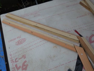 屋根葺き替え工事