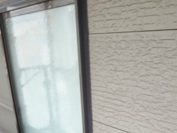 板金工事