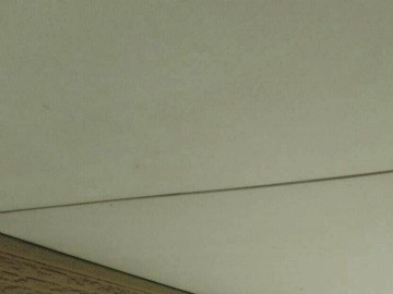 外壁塗装工事