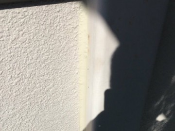 ベランダ防水工事