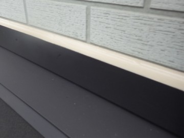 屋根葺き替え工事