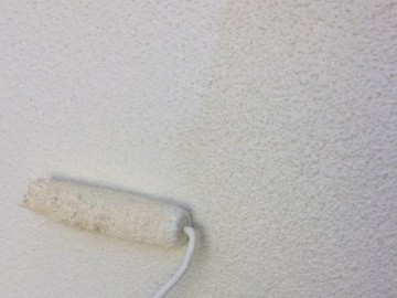 防水・塗装工事