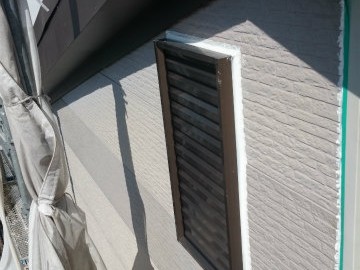 板金工事