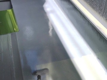 防水工事