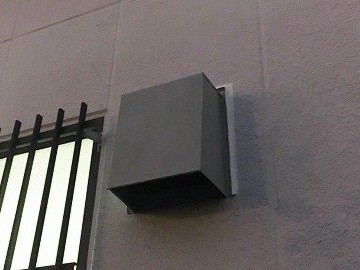 その他工事