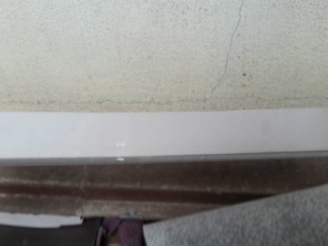 板金工事