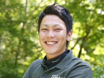 屋根カバー工事