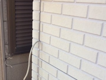 防水工事