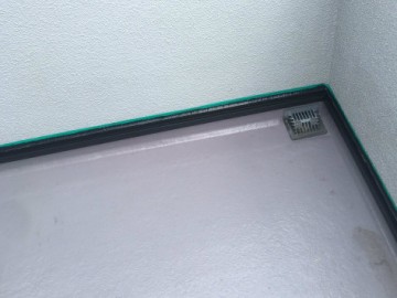 板金工事