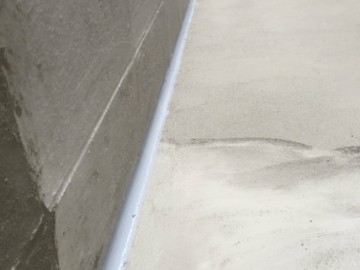 防水工事