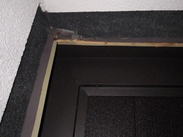 屋根葺き替え工事