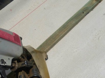 屋根葺き替え工事