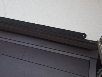 屋根葺き替え工事