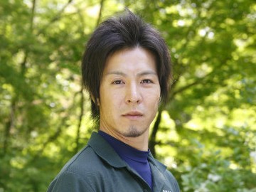 屋根葺き替え工事