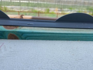 屋根葺き替え工事