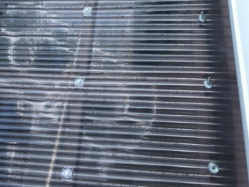 その他工事
