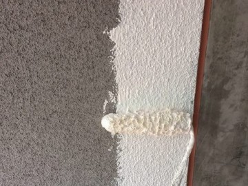 防水・塗装工事