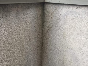 防水・塗装工事