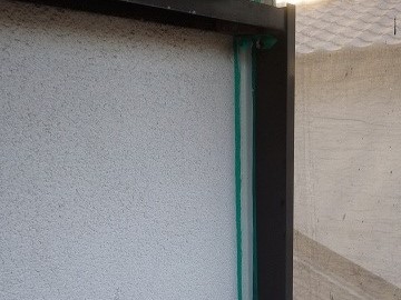 その他工事