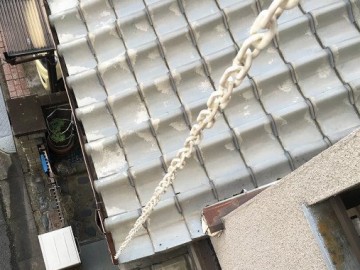 その他工事