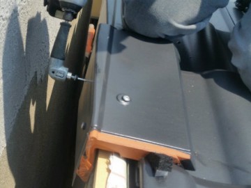 屋根葺き替え工事