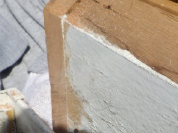 屋根葺き替え工事