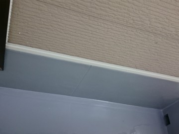 板金工事