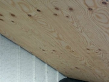 屋根葺き替え工事