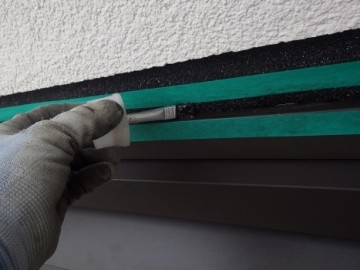 屋根葺き替え工事