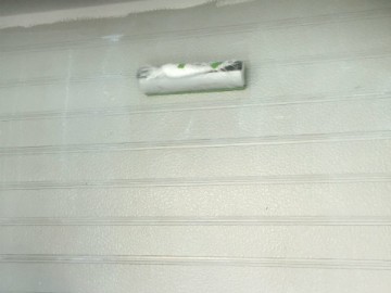 外壁塗装工事
