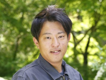 雨漏り修理工事