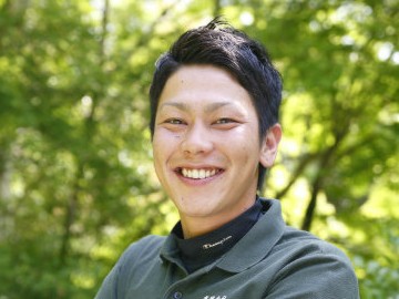 屋根新設工事