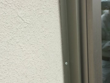 雨漏り修理工事