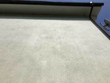 外壁塗装工事