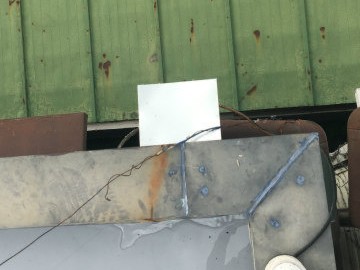 その他工事