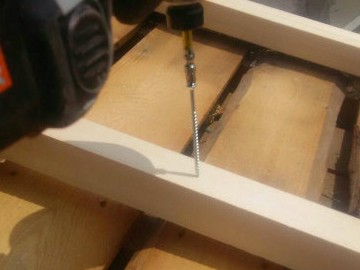 屋根葺き替え工事