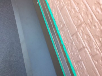 屋根カバー工事
