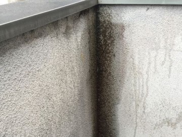 防水・塗装工事
