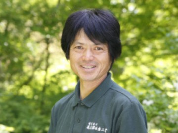 水切り取付け工事
