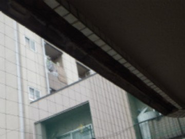 板金工事