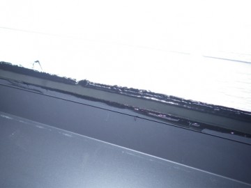 屋根葺き替え工事