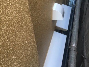 防水・塗装工事