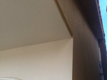 防水・塗装工事