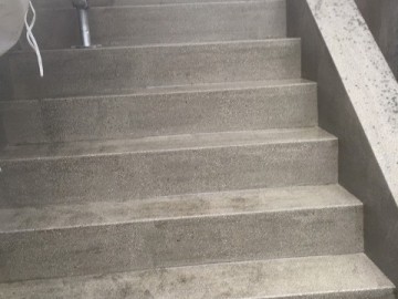 防水・塗装工事