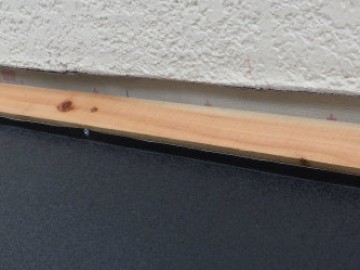屋根葺き替え工事