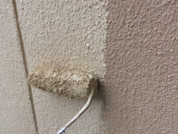 防水・塗装工事